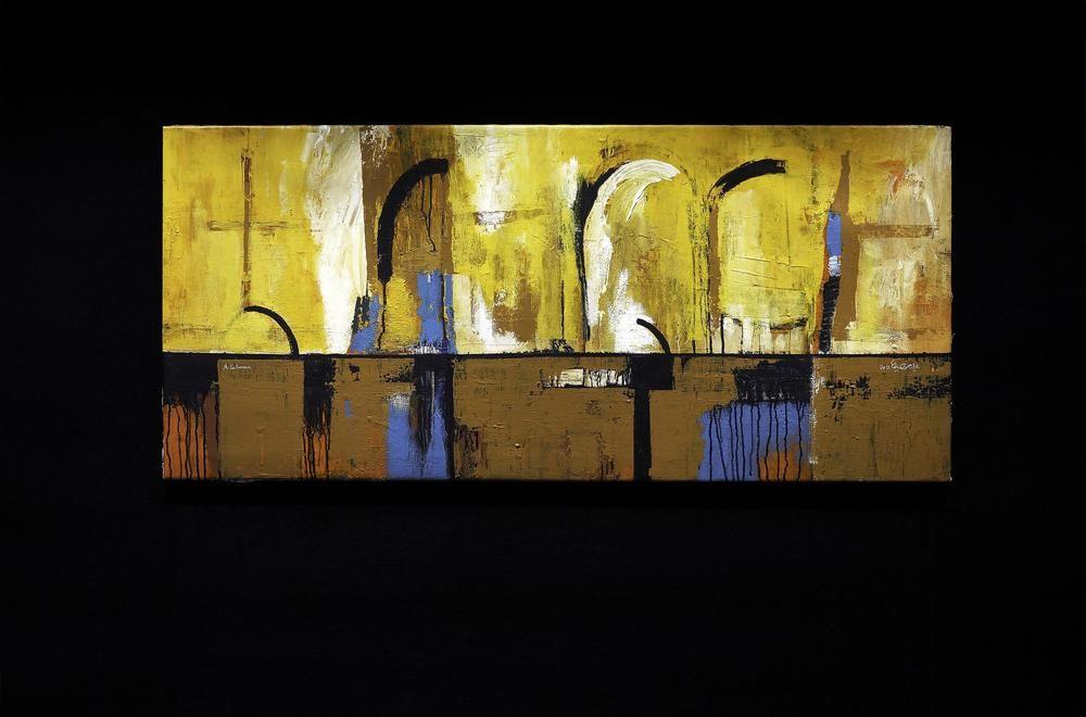 Le Meridien Αλ Κομπάρ Εξωτερικό φωτογραφία The Yellow Room